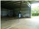 Mourilyan QLD 4858