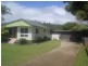 Flying Fish Point QLD 4860
