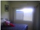Flying Fish Point QLD 4860