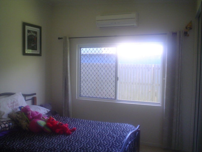 Flying Fish Point QLD 4860