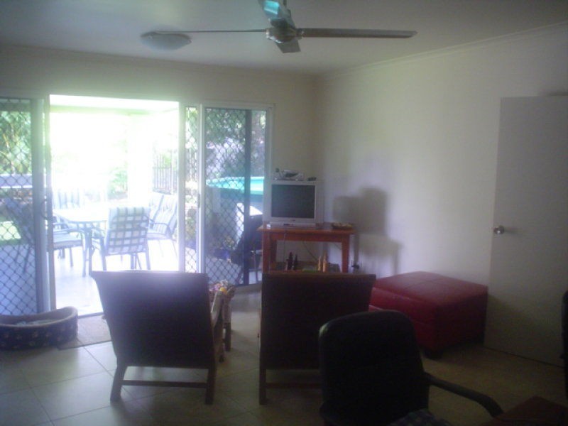 Flying Fish Point QLD 4860