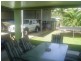 Flying Fish Point QLD 4860