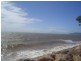 Flying Fish Point QLD 4860