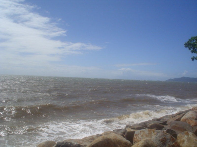 Flying Fish Point QLD 4860