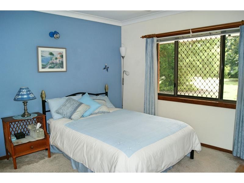 Mourilyan Harbour QLD 4858