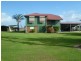 Mourilyan QLD 4858
