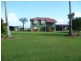 Mourilyan QLD 4858