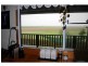 Mourilyan QLD 4858