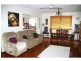 Mourilyan QLD 4858