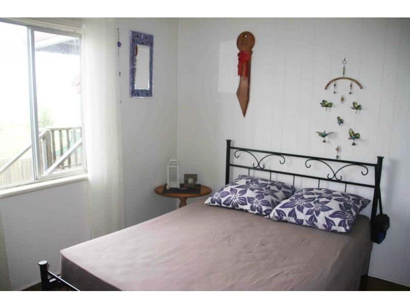 Mourilyan QLD 4858
