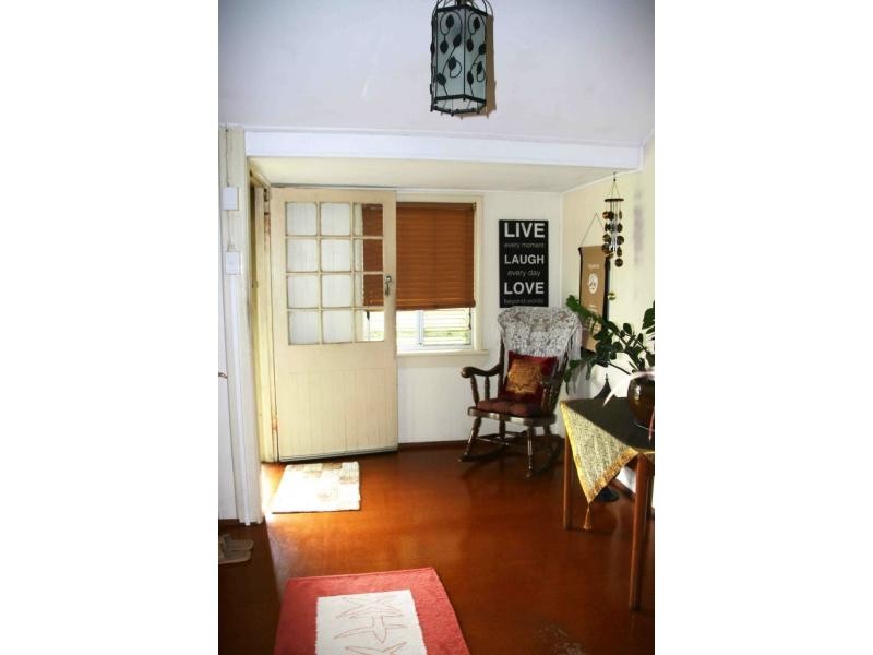 Mourilyan QLD 4858
