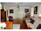 Mourilyan QLD 4858