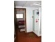 Mourilyan QLD 4858