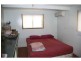 Mourilyan QLD 4858