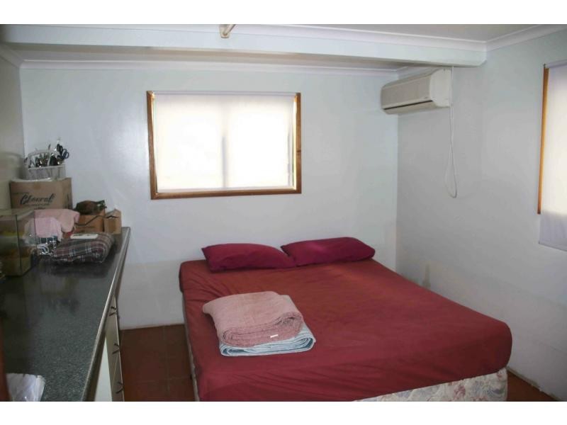 Mourilyan QLD 4858