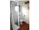 Mourilyan QLD 4858