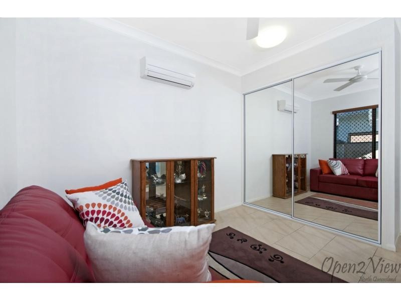 Flying Fish Point QLD 4860