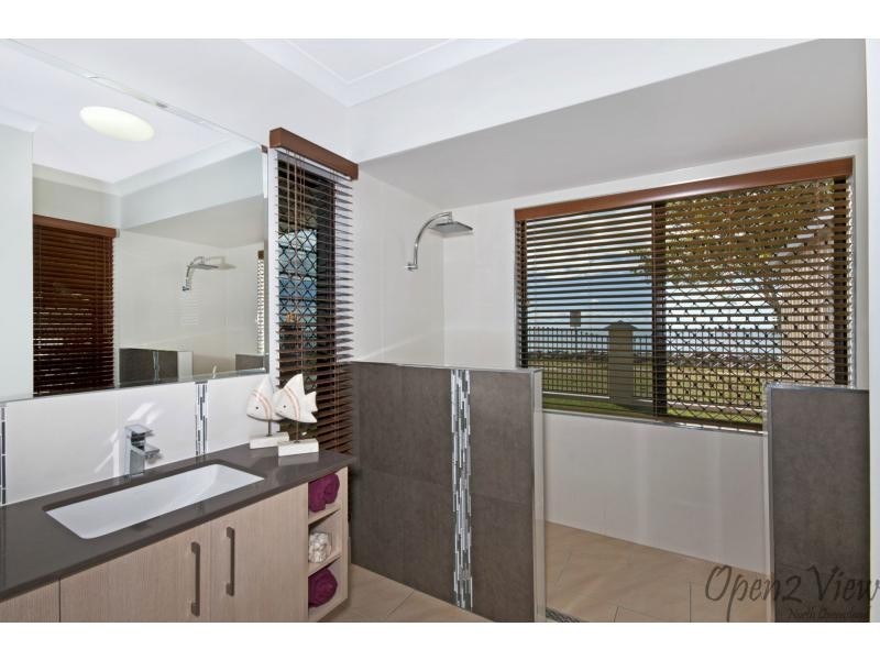 Flying Fish Point QLD 4860