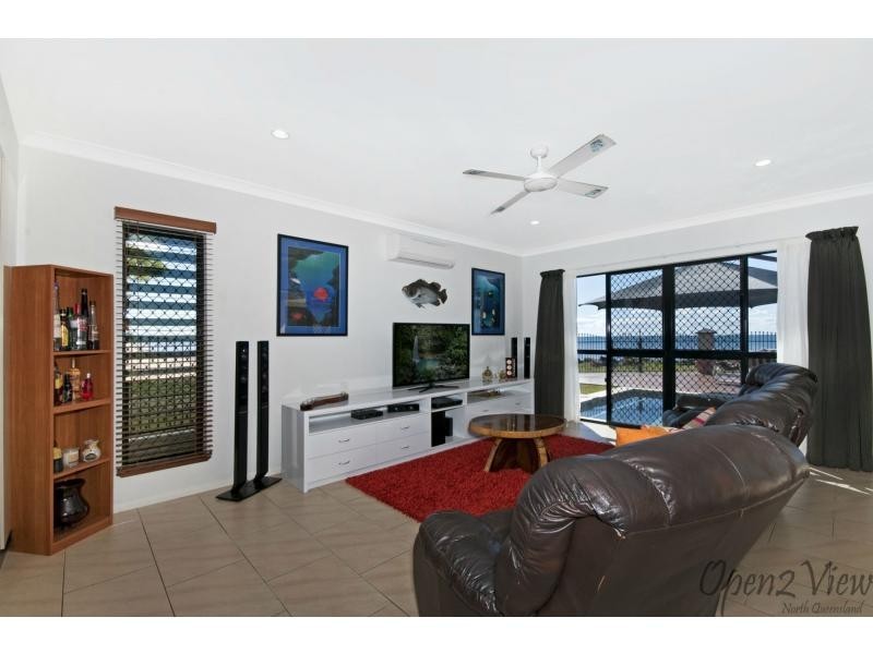 Flying Fish Point QLD 4860