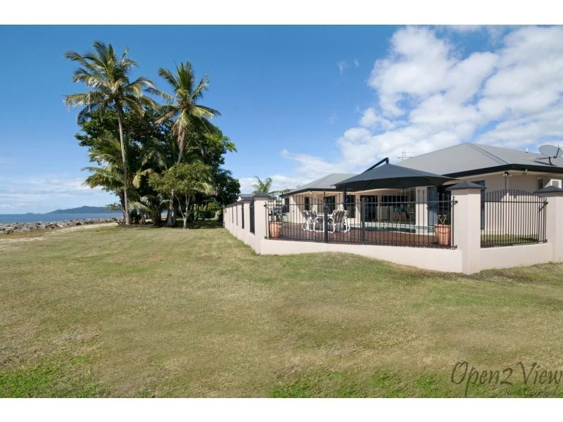 Flying Fish Point QLD 4860