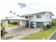 East Innisfail QLD 4860
