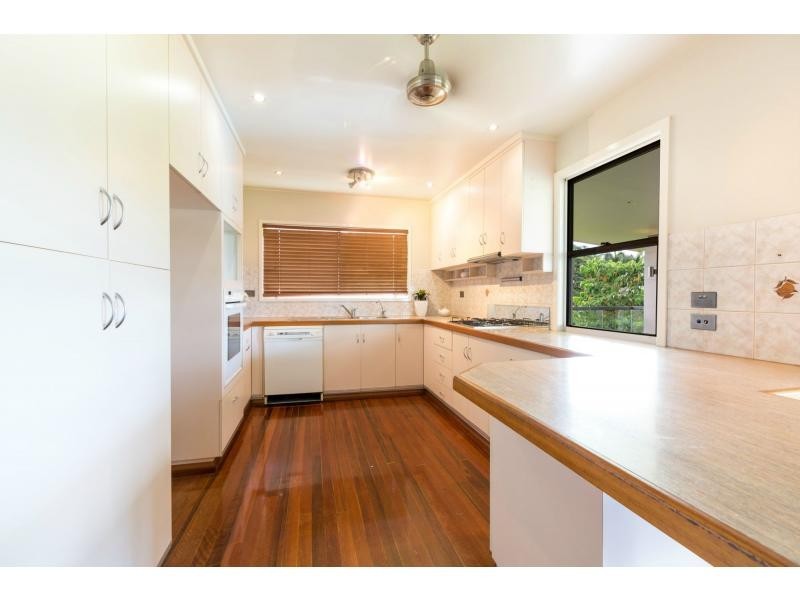 East Innisfail QLD 4860