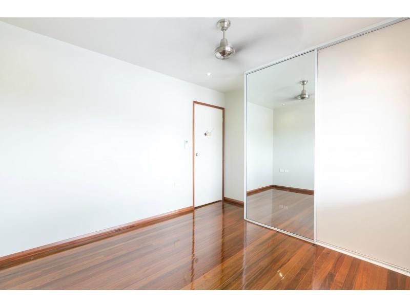 East Innisfail QLD 4860