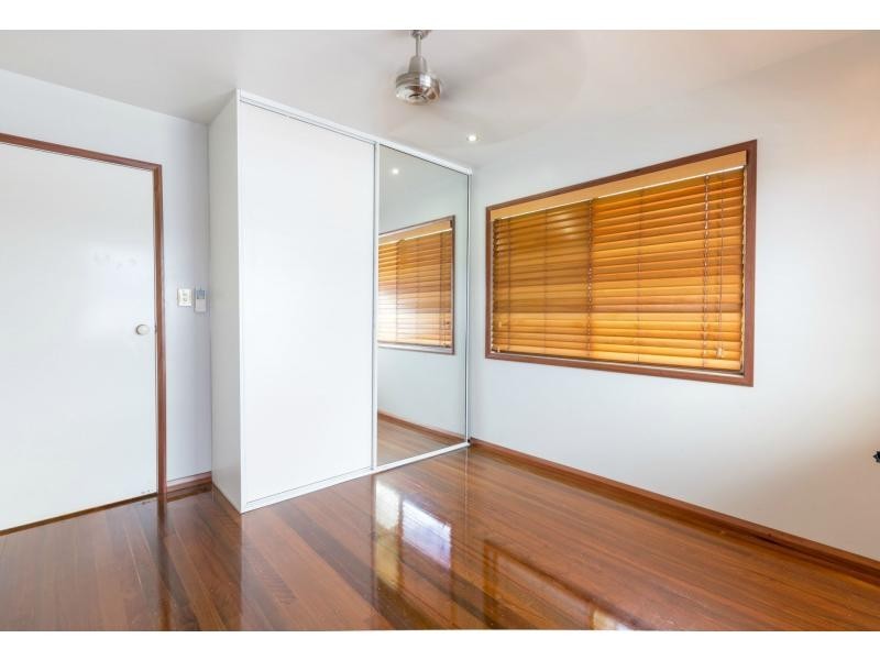 East Innisfail QLD 4860