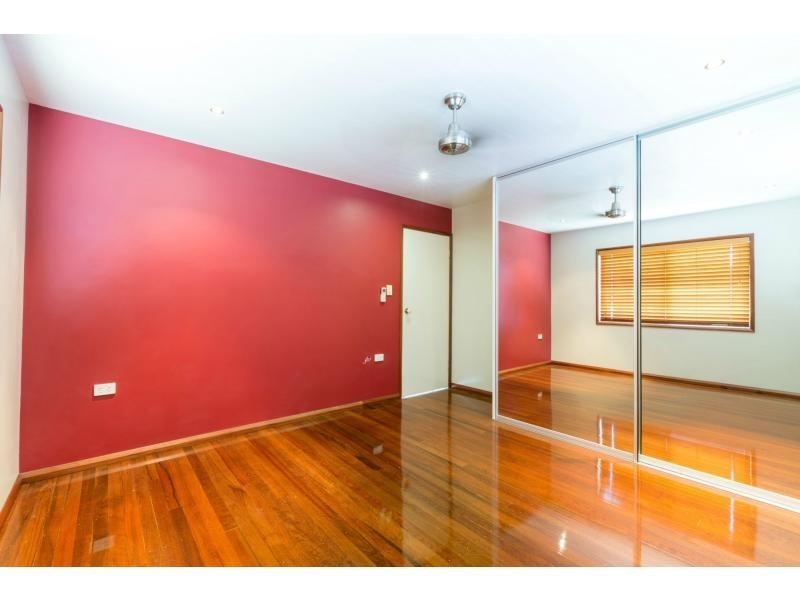 East Innisfail QLD 4860