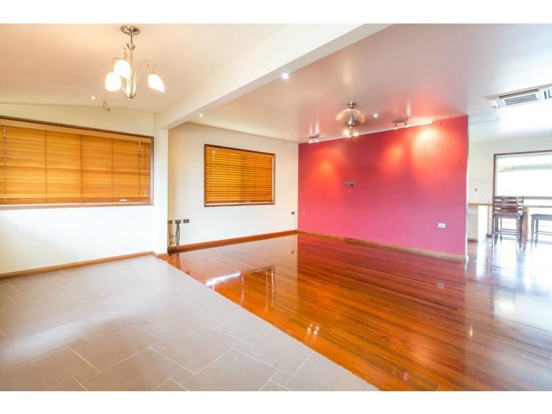 East Innisfail QLD 4860