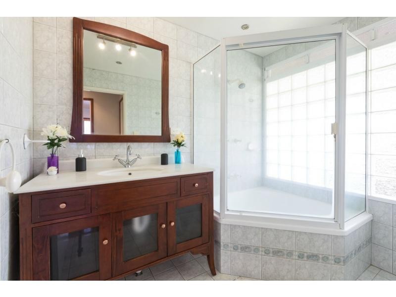 East Innisfail QLD 4860