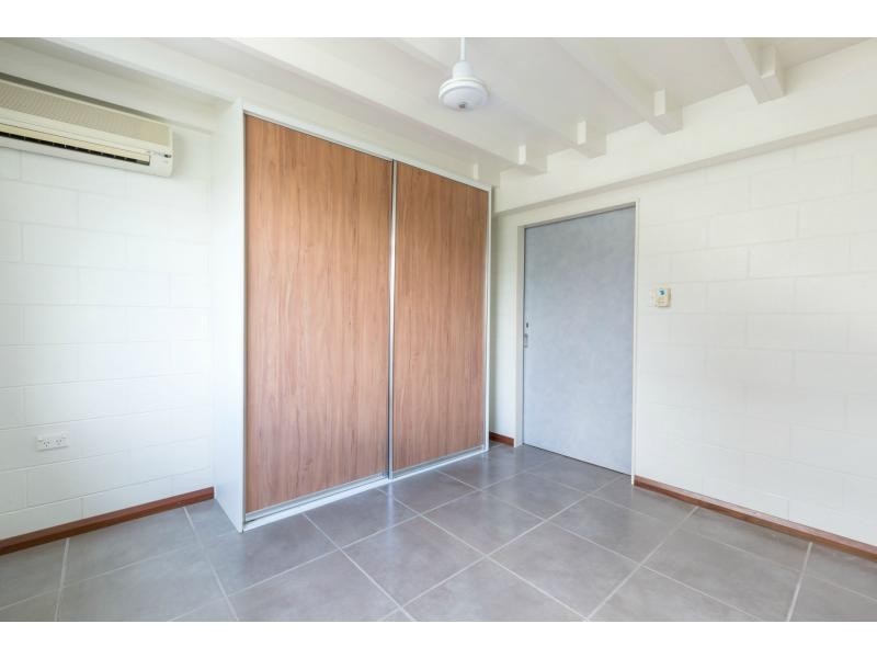 East Innisfail QLD 4860