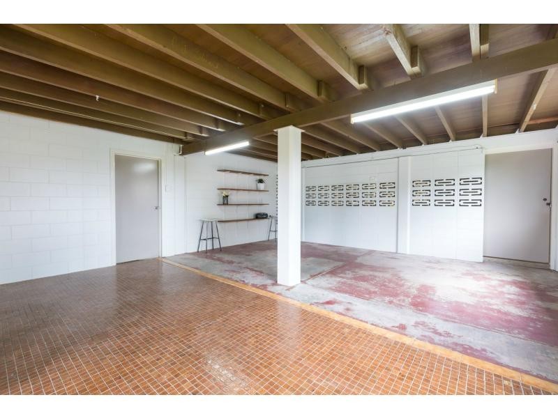 East Innisfail QLD 4860