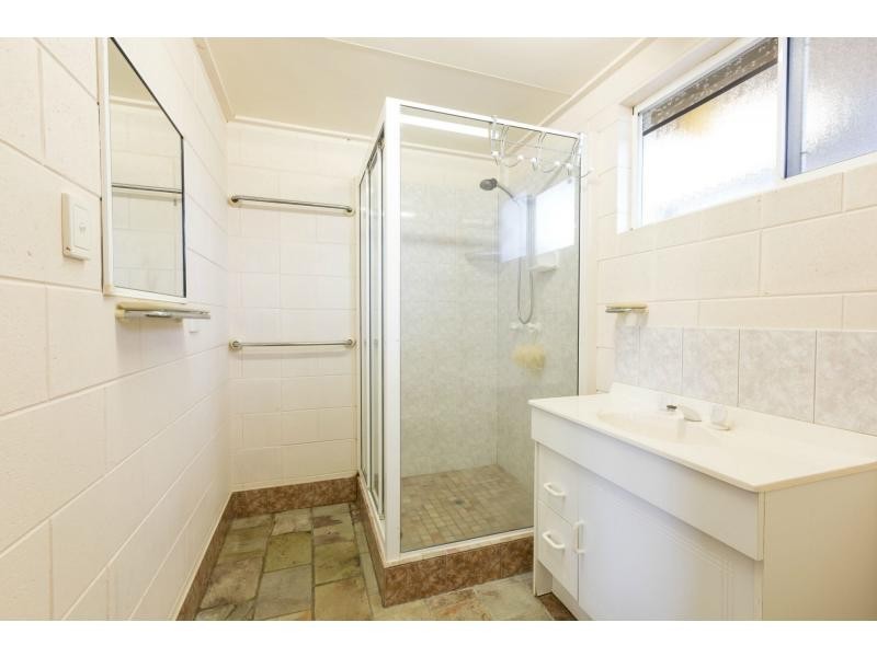 East Innisfail QLD 4860