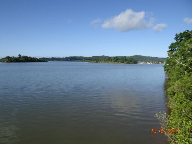 East Innisfail QLD 4860