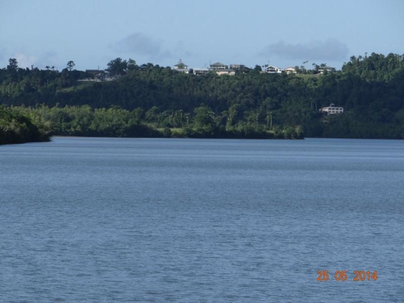 East Innisfail QLD 4860