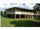 66 KNOX Avenue, Innisfail QLD 4860