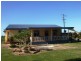 Innisfail QLD 4860