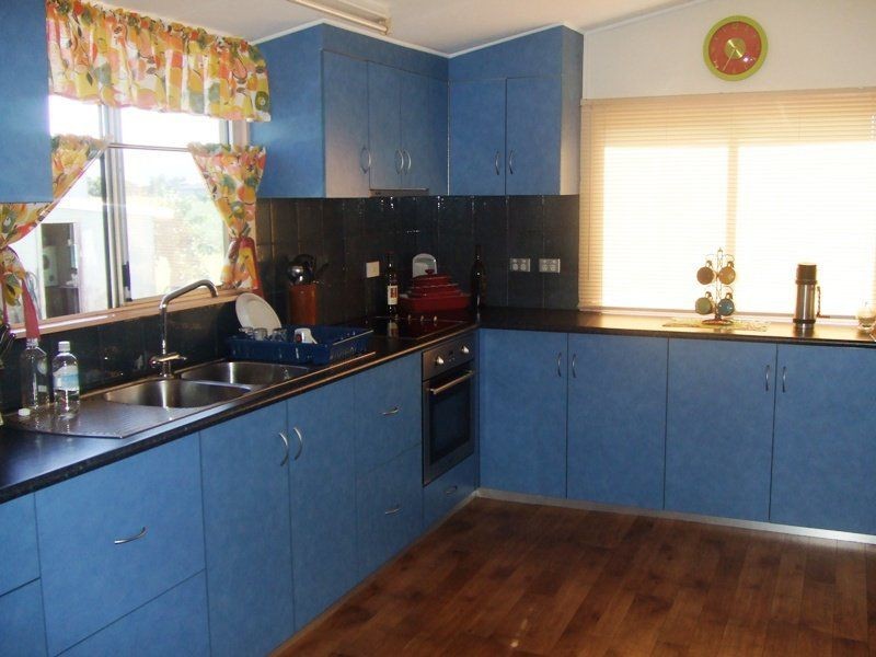Innisfail QLD 4860