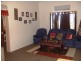 Innisfail QLD 4860