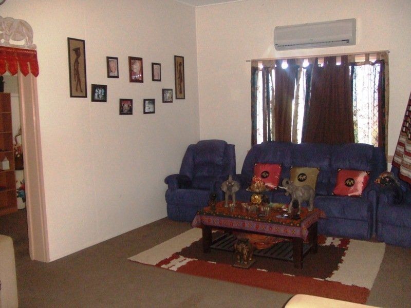 Innisfail QLD 4860