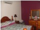 Innisfail QLD 4860