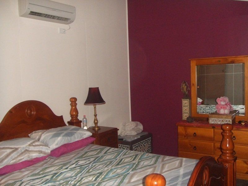 Innisfail QLD 4860