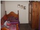 Innisfail QLD 4860