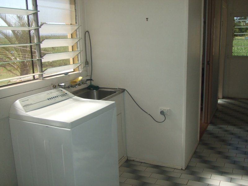 Innisfail QLD 4860