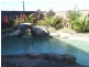 Innisfail QLD 4860