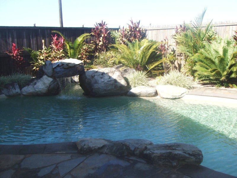 Innisfail QLD 4860