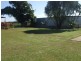 Innisfail QLD 4860