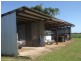 Innisfail QLD 4860