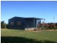 Innisfail QLD 4860